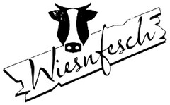 Wiesnfesch