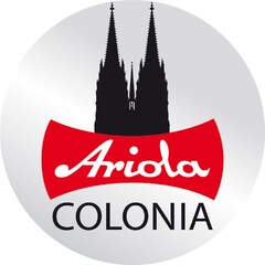 Ariola COLONIA