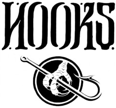 HOOKS