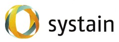 systain