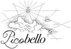 Picobello