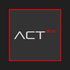 ACT BOX