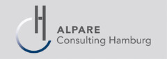 ALPARE Consulting Hamburg