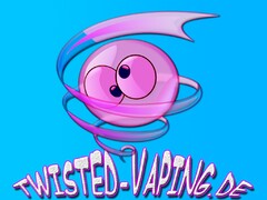 TWISTED-VAPING.DE