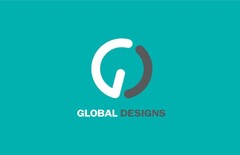 GLOBAL DESIGNS