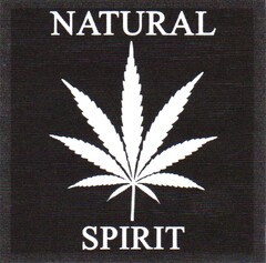 NATURAL SPIRIT