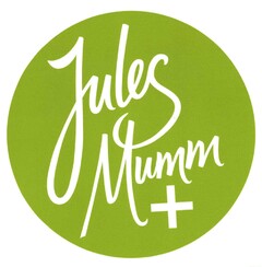 JuleS Mumm+