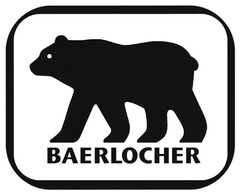 BAERLOCHER