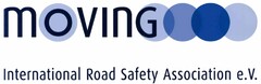 MOVING International Road Safety Association e. V.