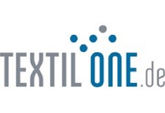 TEXTIL ONE.de