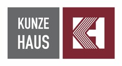 Kunzehaus