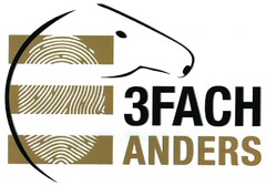 3FACH ANDERS