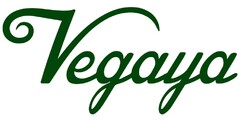 Vegaya