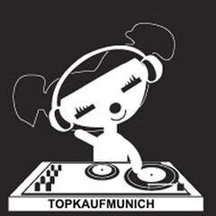 TOPKAUFMUNICH