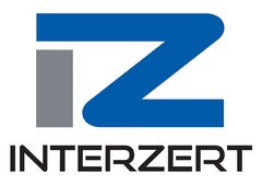 IZ INTERZERT