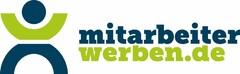 mitarbeiter werben.de