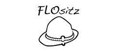 FLOsitz