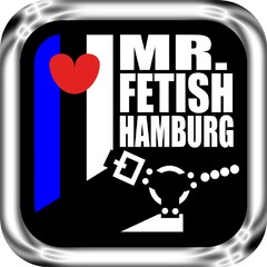 MR. FETISH HAMBURG