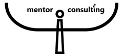 mentor consulting