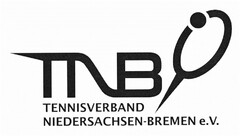 TENNISVERBAND NIEDERSACHSEN-BREMEN e.V.