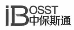 iBOSST