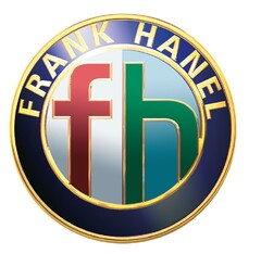 FRANK HANEL fh