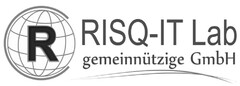 RISQ-IT Lab