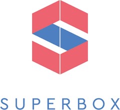 SUPERBOX