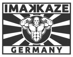 IMA KAZE GERMANY