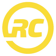 RaceCoin