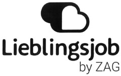 Lieblingsjob by ZAG