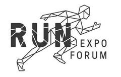 RUN EXPO FORUM