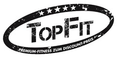 TOPFIT