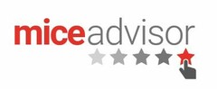 miceadvisor