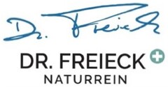 DR. FREIECK NATURREIN