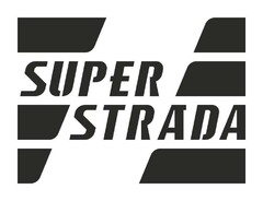 SUPER STRADA