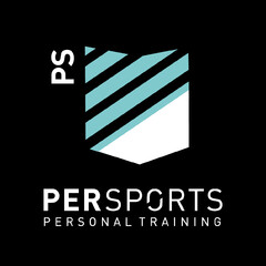 PERSPORTS