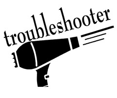 troubleshooter