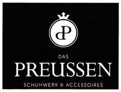 DAS PREUSSEN SCHUHWERK & ACCESSOIRES