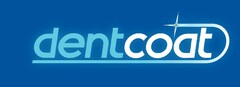 dentcoat