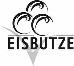 EISBUTZE