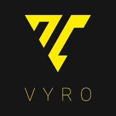 VYRO