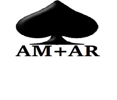 AM + AR