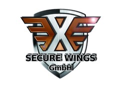 SECURE WINGS GmbH