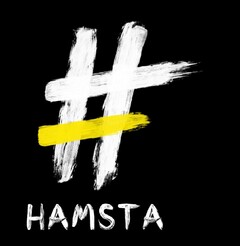 HAMSTA