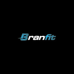 Branfit