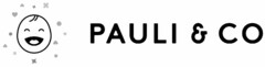 PAULI & CO