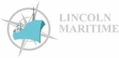 LINCOLN MARITIME