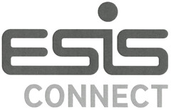 ESiS CONNECT