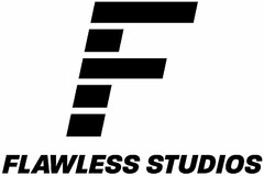 F FLAWLESS STUDIOS